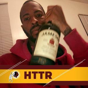 Meet your Posher, Diego